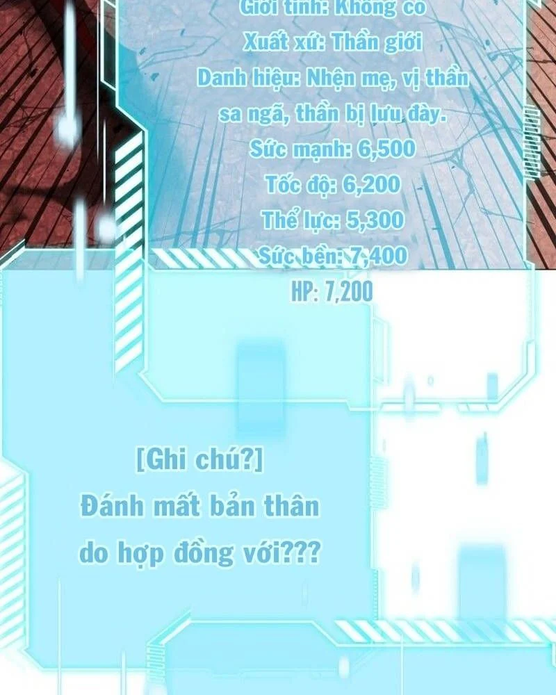 Sự Trở Lại Của Quỷ Vương Cấp Sss: Chapter 20