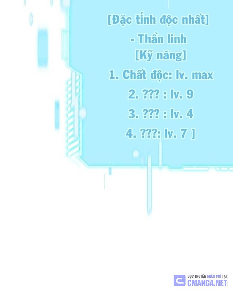 Sự Trở Lại Của Quỷ Vương Cấp Sss: Chapter 20