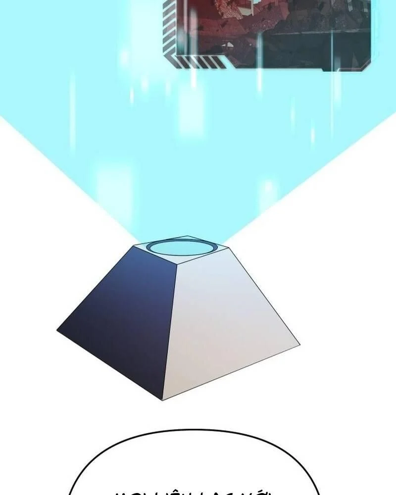 Sự Trở Lại Của Quỷ Vương Cấp Sss: Chapter 20