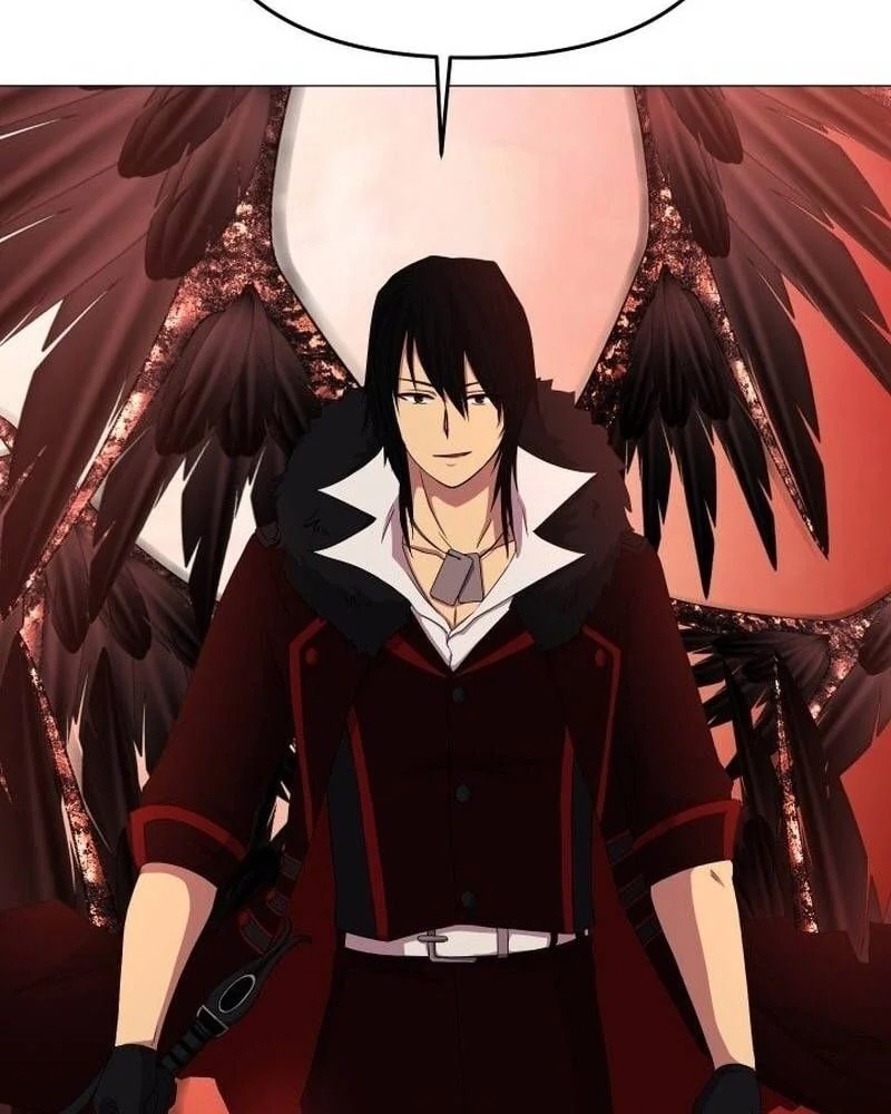 Sự Trở Lại Của Quỷ Vương Cấp Sss: Chapter 20