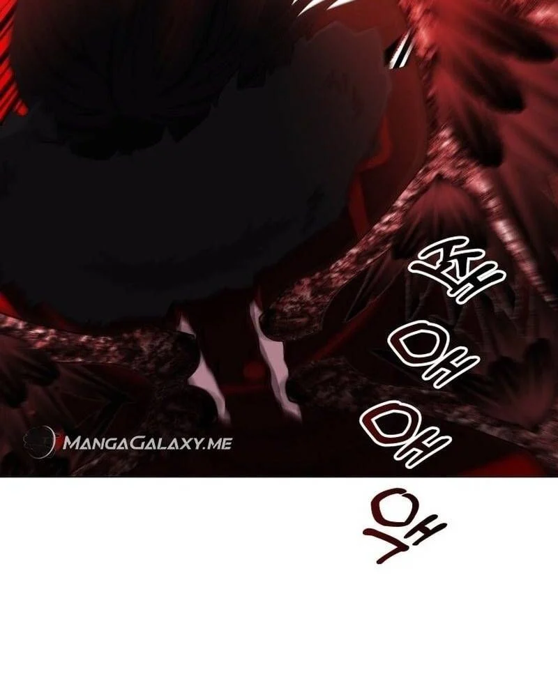 Sự Trở Lại Của Quỷ Vương Cấp Sss: Chapter 20