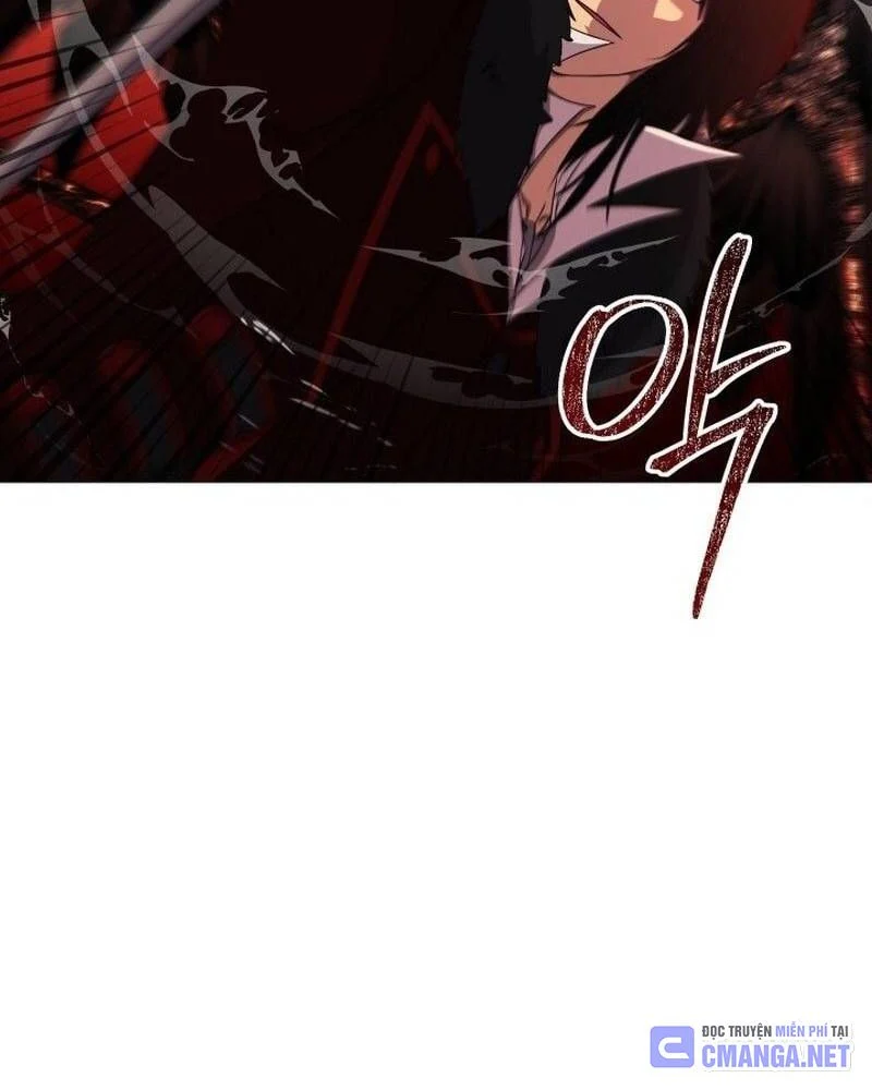 Sự Trở Lại Của Quỷ Vương Cấp Sss: Chapter 20