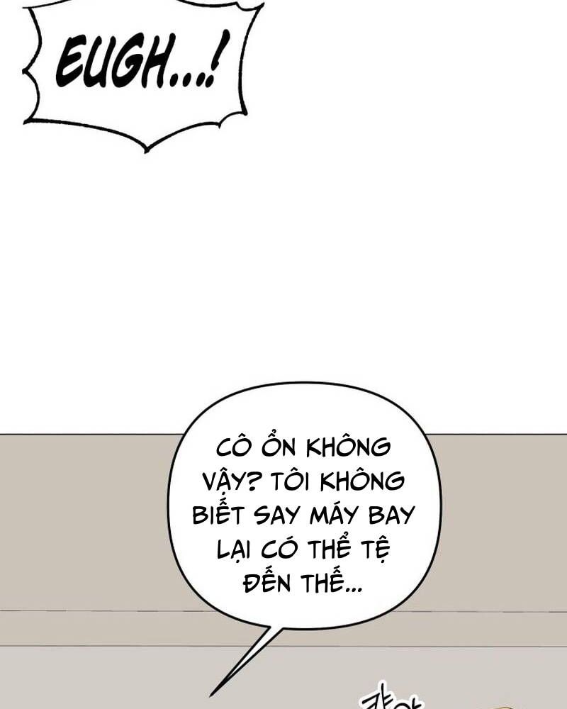 Sự Trở Lại Của Quỷ Vương Cấp Sss: Chapter 20