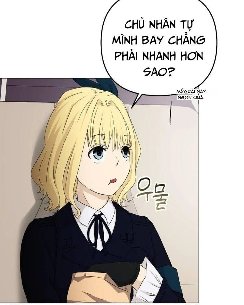 Sự Trở Lại Của Quỷ Vương Cấp Sss: Chapter 20