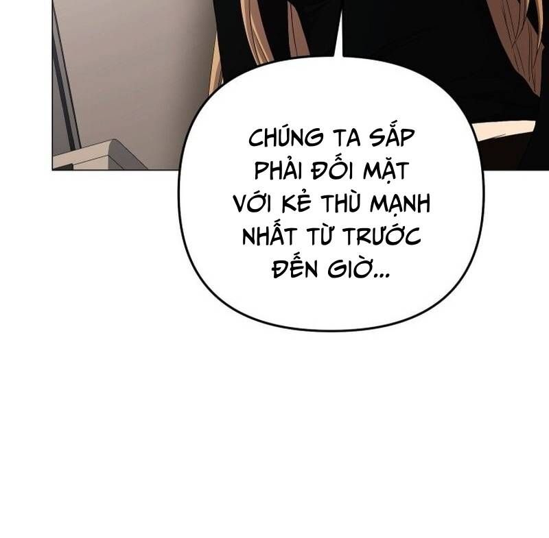 Sự Trở Lại Của Quỷ Vương Cấp Sss: Chapter 20