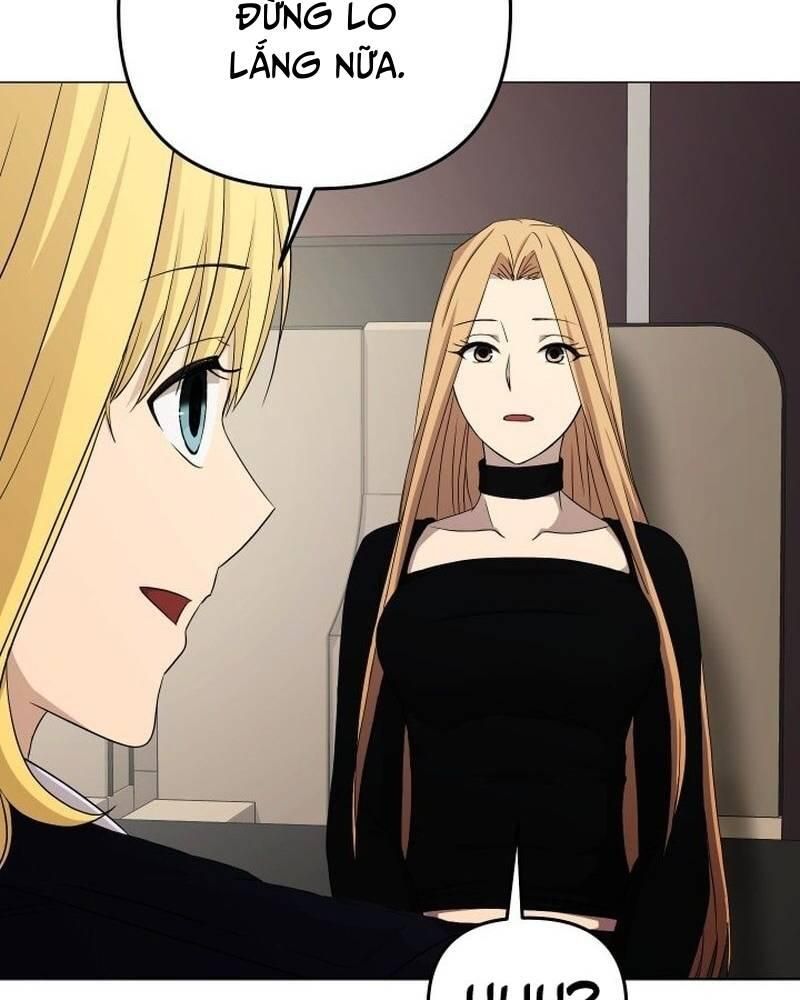 Sự Trở Lại Của Quỷ Vương Cấp Sss: Chapter 20