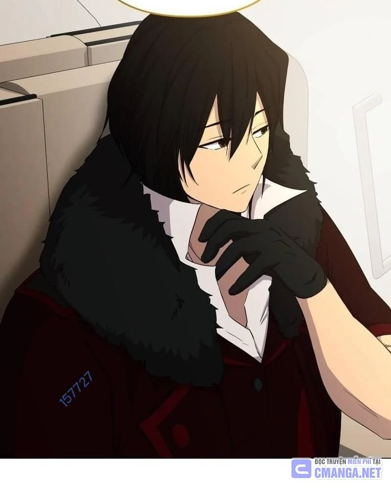 Sự Trở Lại Của Quỷ Vương Cấp Sss: Chapter 20