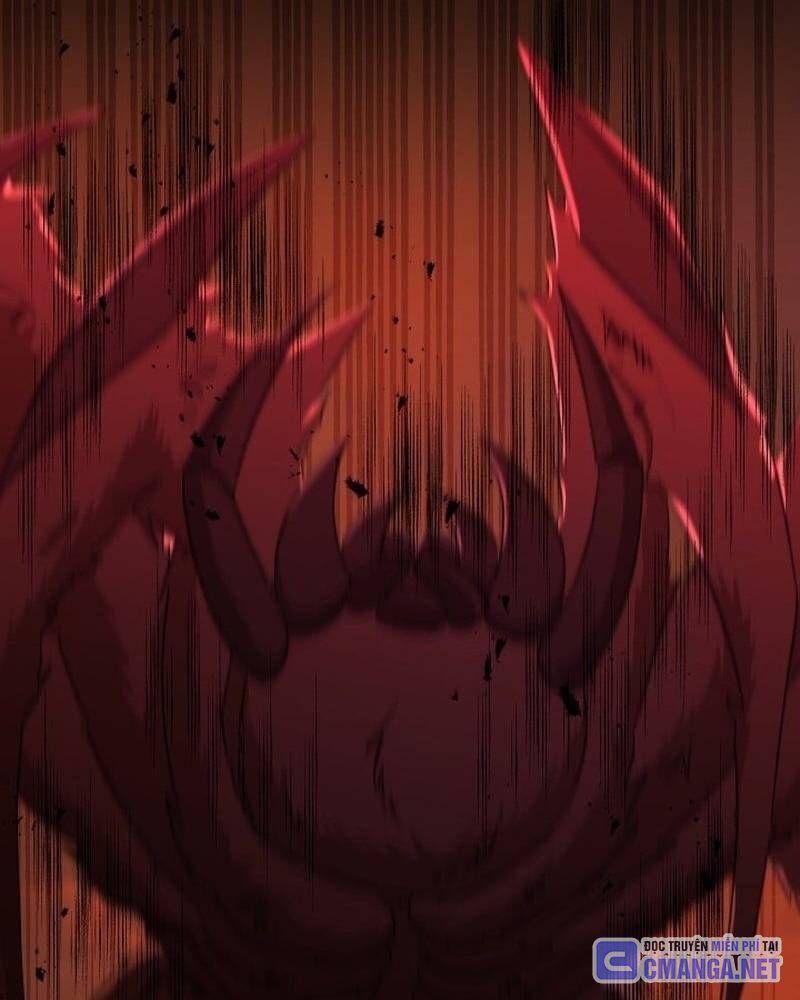 Sự Trở Lại Của Quỷ Vương Cấp Sss: Chapter 20