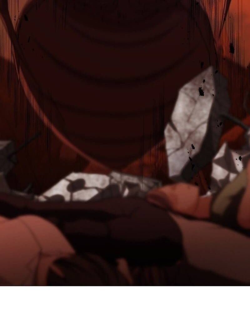 Sự Trở Lại Của Quỷ Vương Cấp Sss: Chapter 20