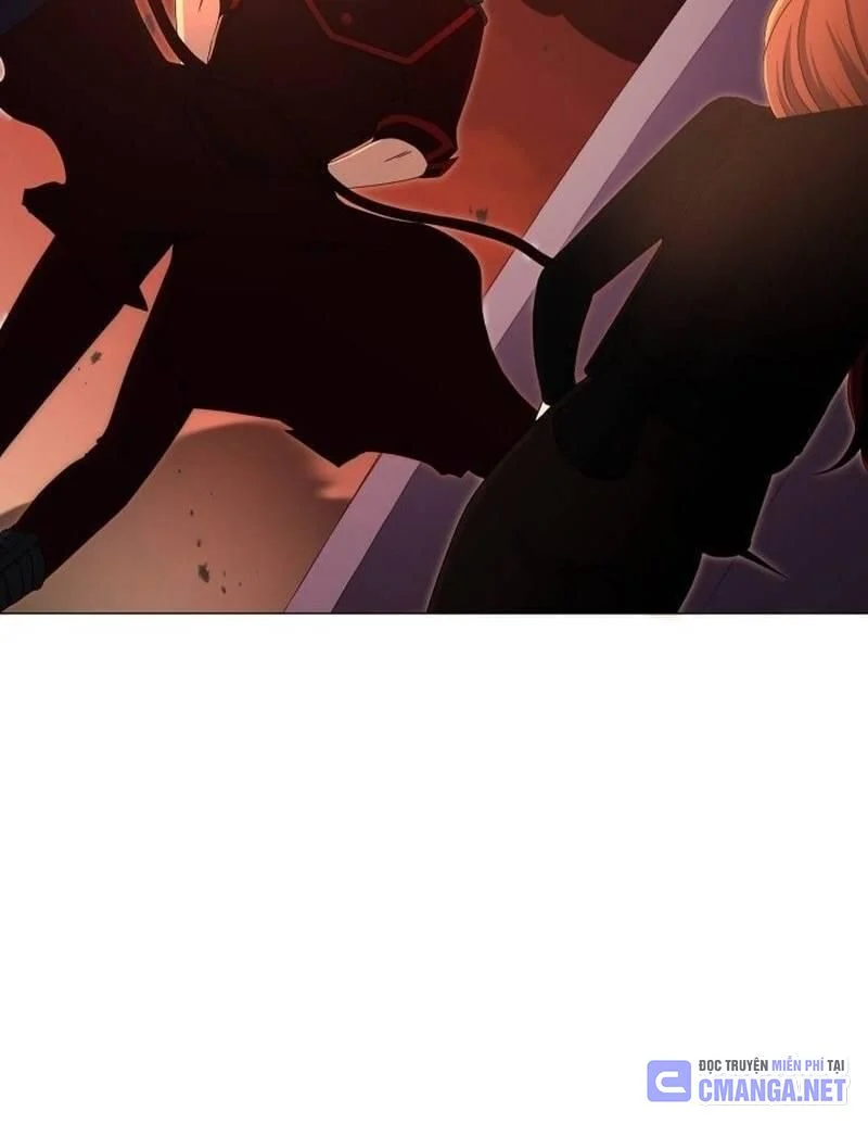 Sự Trở Lại Của Quỷ Vương Cấp Sss: Chapter 20