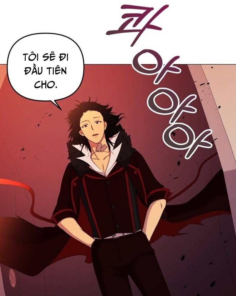 Sự Trở Lại Của Quỷ Vương Cấp Sss: Chapter 20