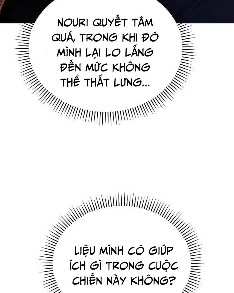 Sự Trở Lại Của Quỷ Vương Cấp Sss: Chapter 20