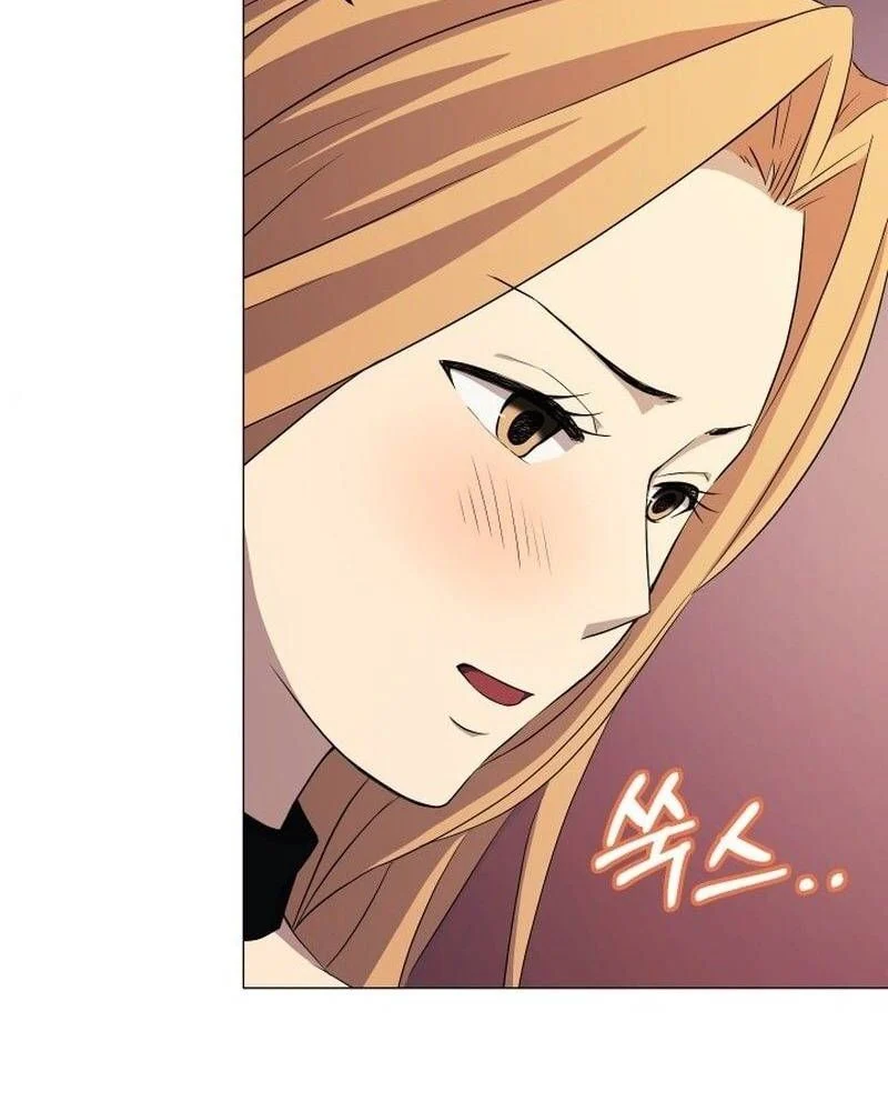 Sự Trở Lại Của Quỷ Vương Cấp Sss: Chapter 20