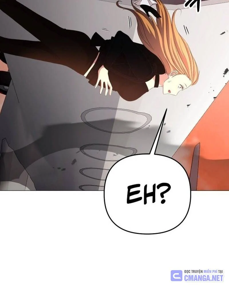 Sự Trở Lại Của Quỷ Vương Cấp Sss: Chapter 20