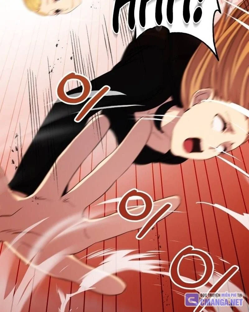 Sự Trở Lại Của Quỷ Vương Cấp Sss: Chapter 20