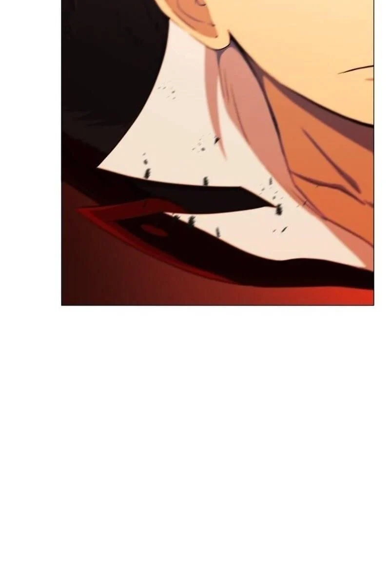 Sự Trở Lại Của Quỷ Vương Cấp Sss: Chapter 20