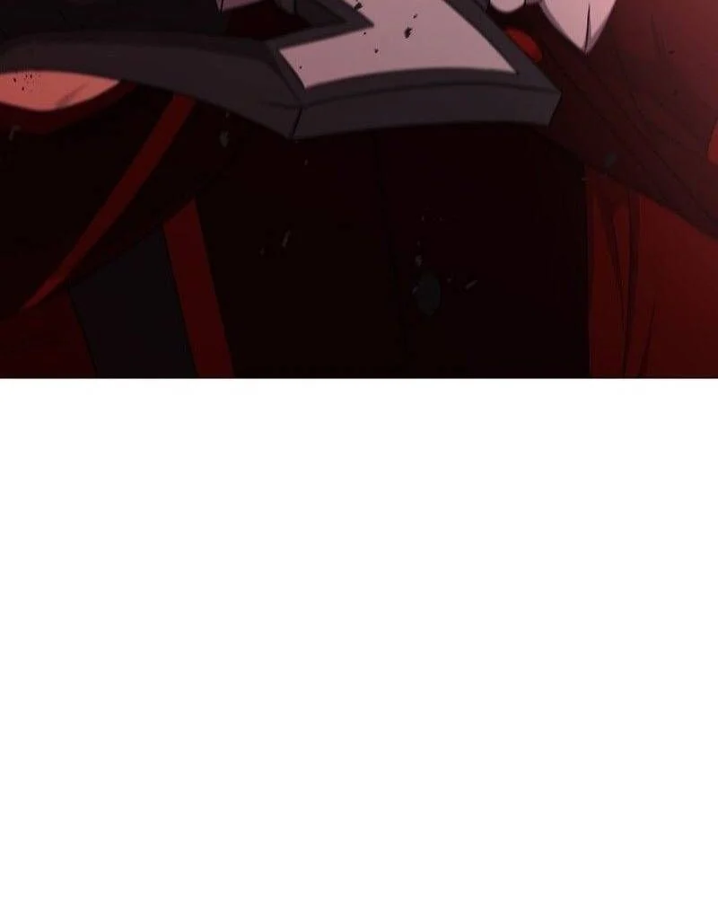 Sự Trở Lại Của Quỷ Vương Cấp Sss: Chapter 20