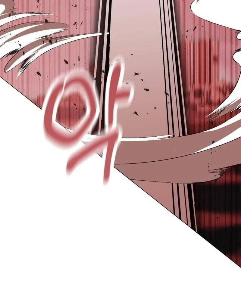 Sự Trở Lại Của Quỷ Vương Cấp Sss: Chapter 20