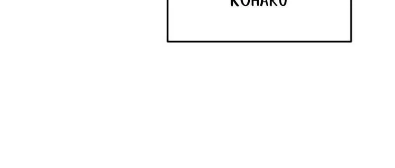 Sự Trở Lại Của Quỷ Vương Cấp Sss: Chapter 20