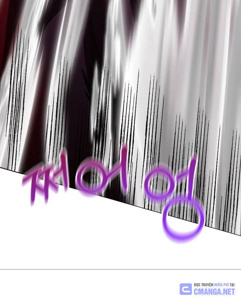 Sự Trở Lại Của Quỷ Vương Cấp Sss: Chapter 20