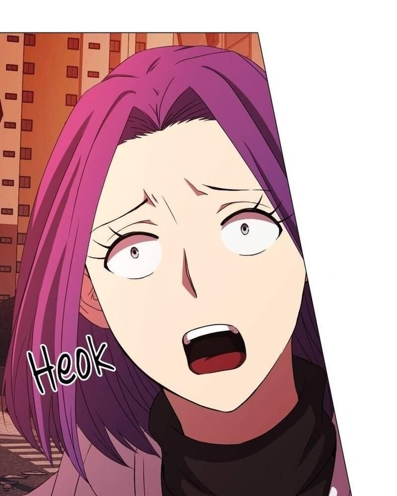 Sự Trở Lại Của Quỷ Vương Cấp Sss: Chapter 20