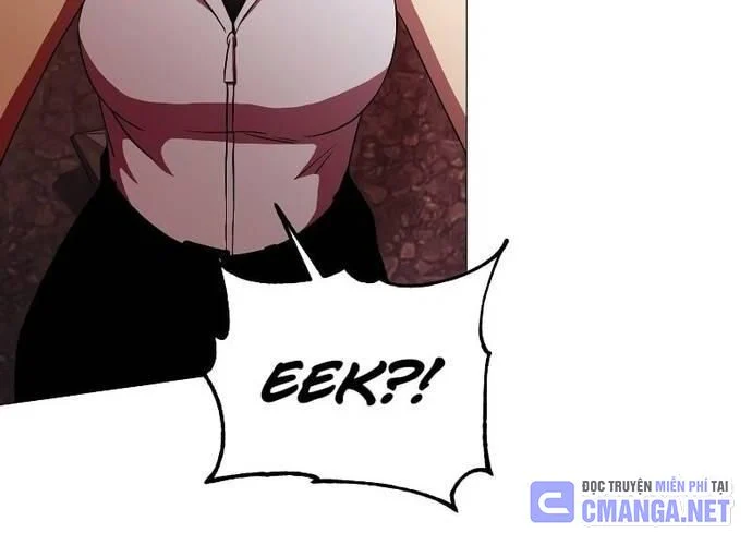 Sự Trở Lại Của Quỷ Vương Cấp Sss: Chapter 21