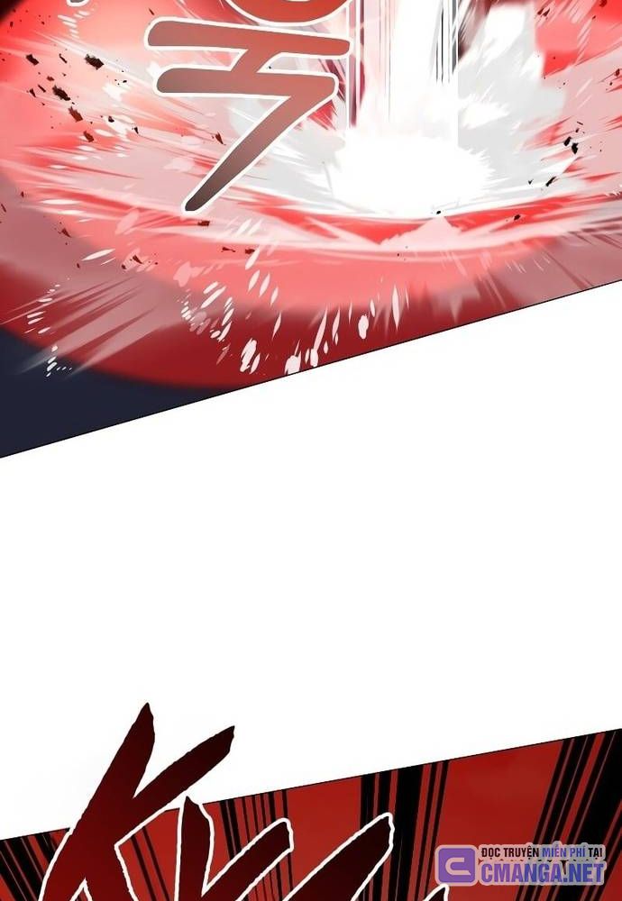 Sự Trở Lại Của Quỷ Vương Cấp Sss: Chapter 21