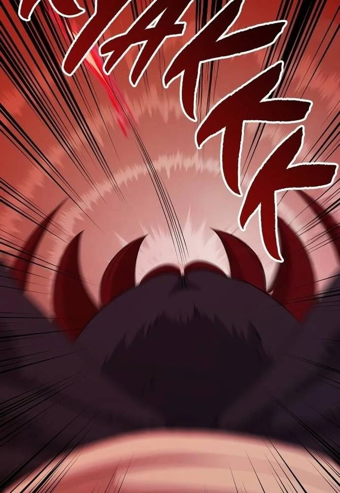 Sự Trở Lại Của Quỷ Vương Cấp Sss: Chapter 21