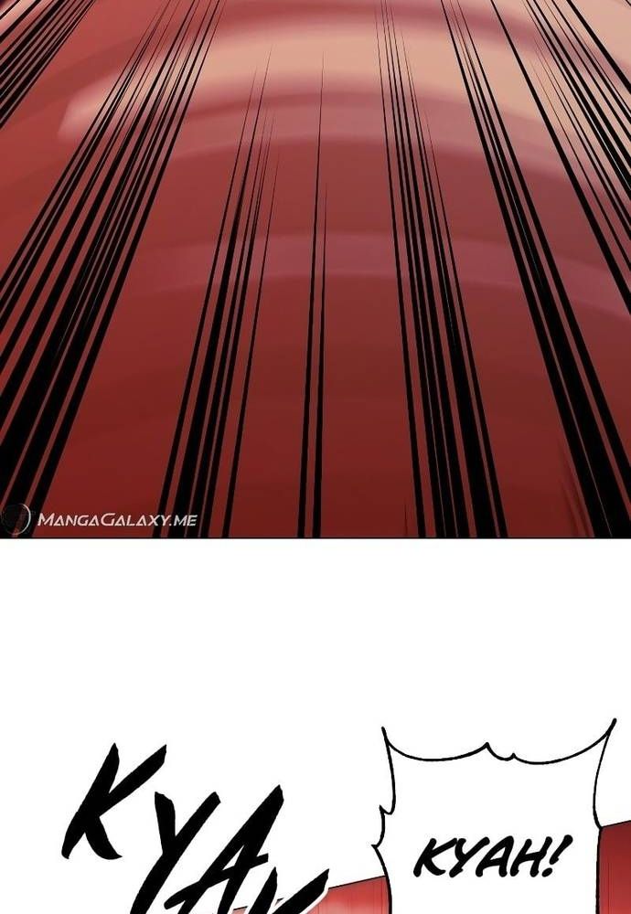 Sự Trở Lại Của Quỷ Vương Cấp Sss: Chapter 21