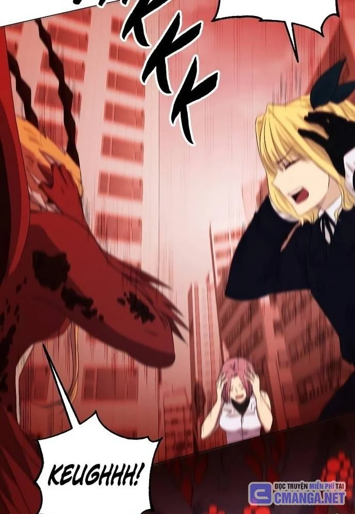 Sự Trở Lại Của Quỷ Vương Cấp Sss: Chapter 21