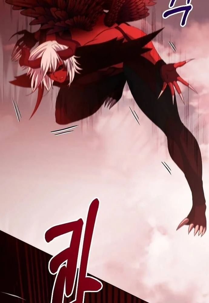 Sự Trở Lại Của Quỷ Vương Cấp Sss: Chapter 21