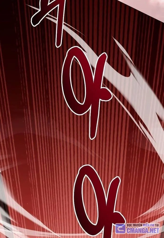 Sự Trở Lại Của Quỷ Vương Cấp Sss: Chapter 21