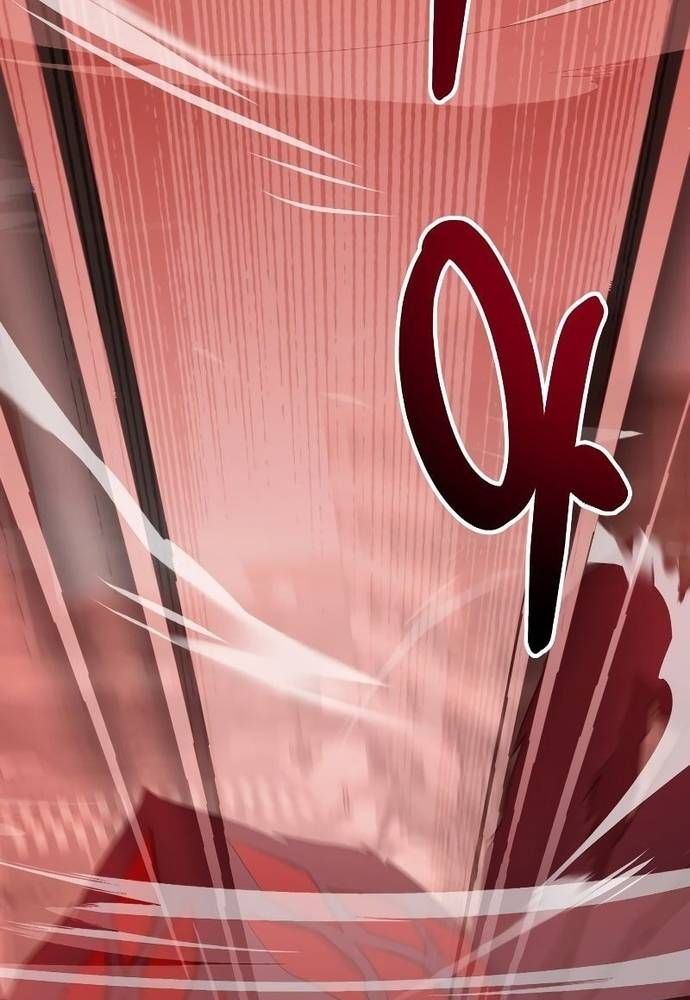 Sự Trở Lại Của Quỷ Vương Cấp Sss: Chapter 21