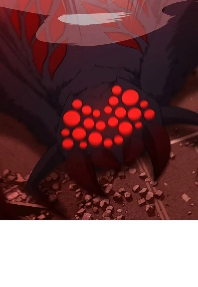 Sự Trở Lại Của Quỷ Vương Cấp Sss: Chapter 21