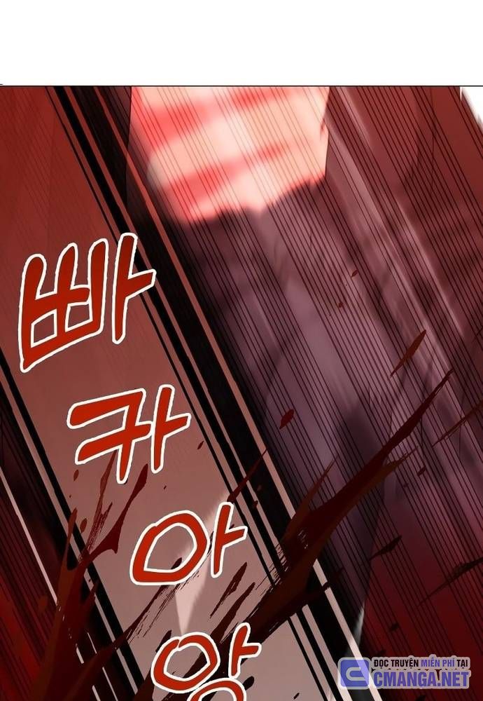 Sự Trở Lại Của Quỷ Vương Cấp Sss: Chapter 21