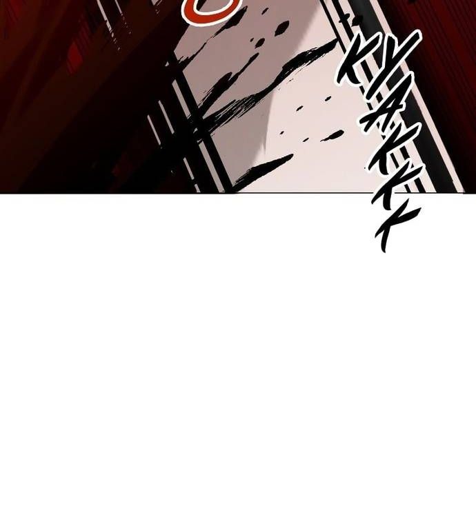 Sự Trở Lại Của Quỷ Vương Cấp Sss: Chapter 21