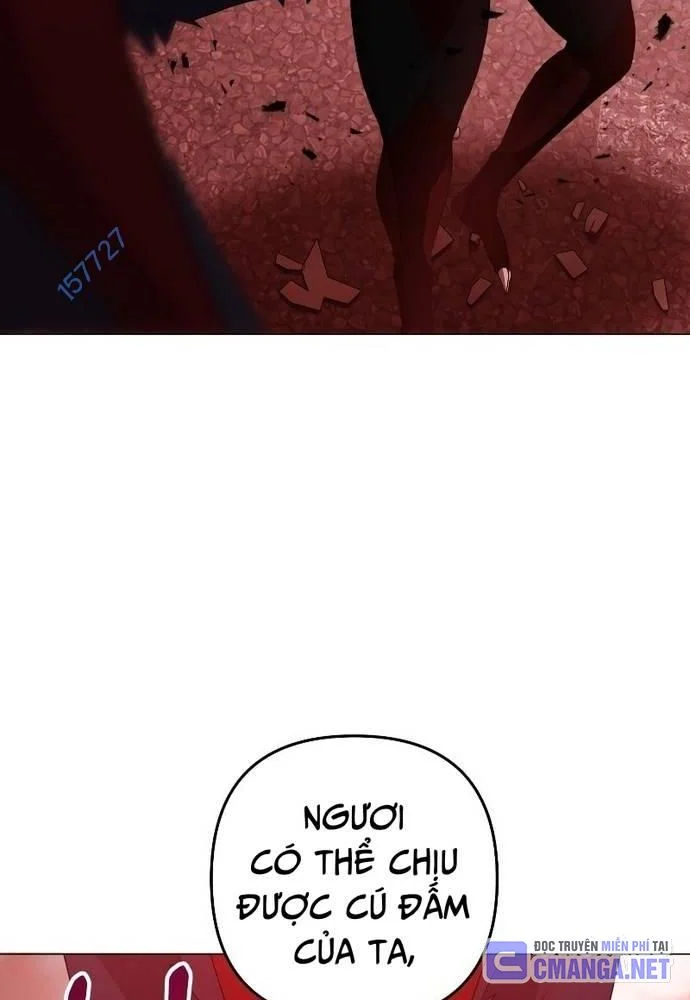 Sự Trở Lại Của Quỷ Vương Cấp Sss: Chapter 21