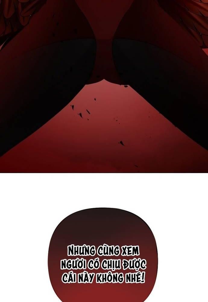 Sự Trở Lại Của Quỷ Vương Cấp Sss: Chapter 21