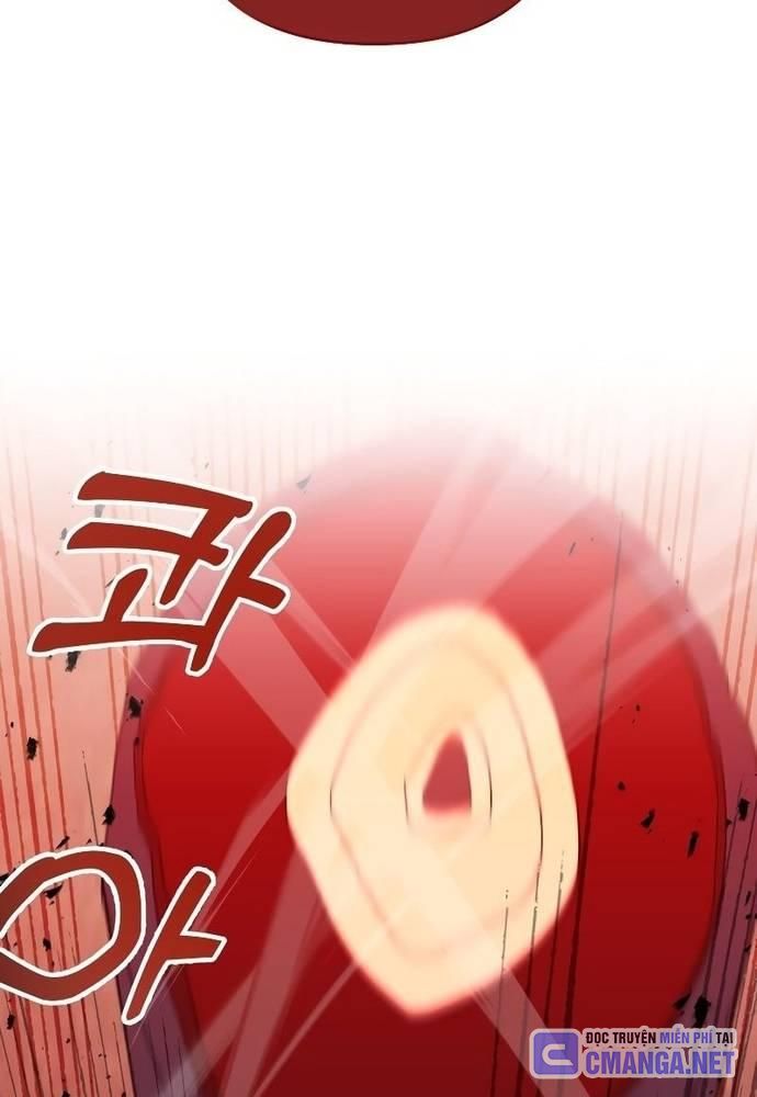 Sự Trở Lại Của Quỷ Vương Cấp Sss: Chapter 21