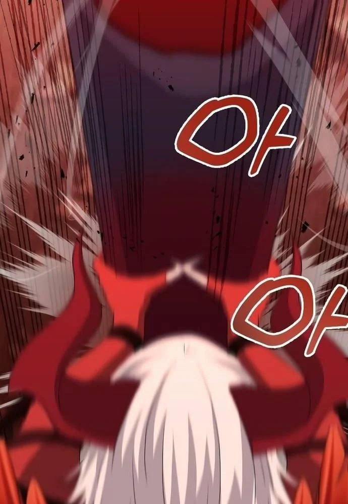 Sự Trở Lại Của Quỷ Vương Cấp Sss: Chapter 21