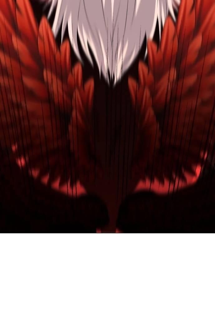 Sự Trở Lại Của Quỷ Vương Cấp Sss: Chapter 21