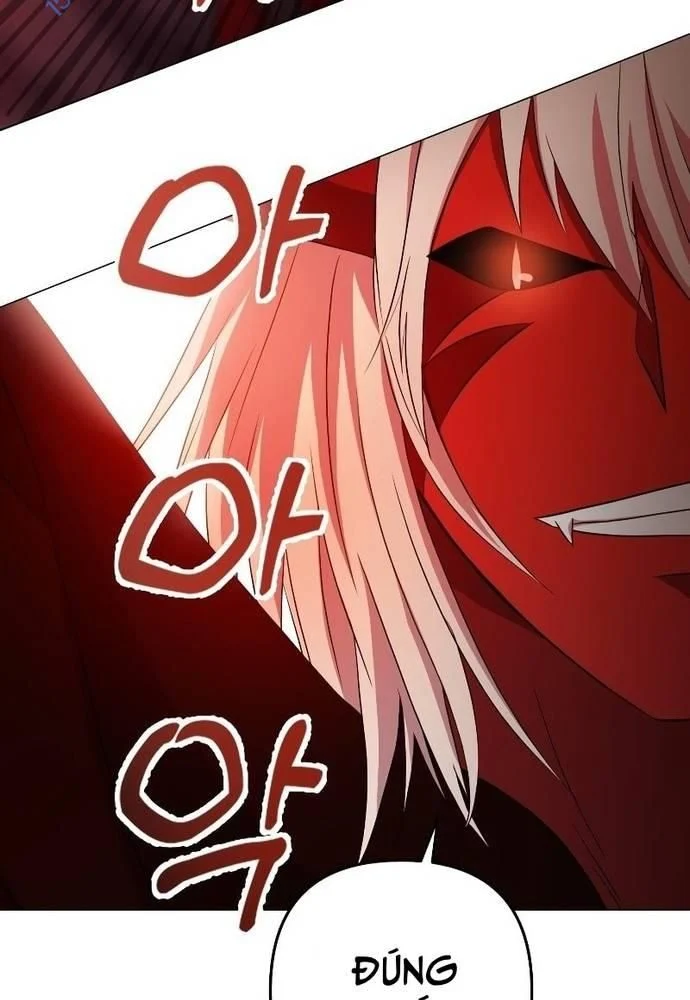 Sự Trở Lại Của Quỷ Vương Cấp Sss: Chapter 21