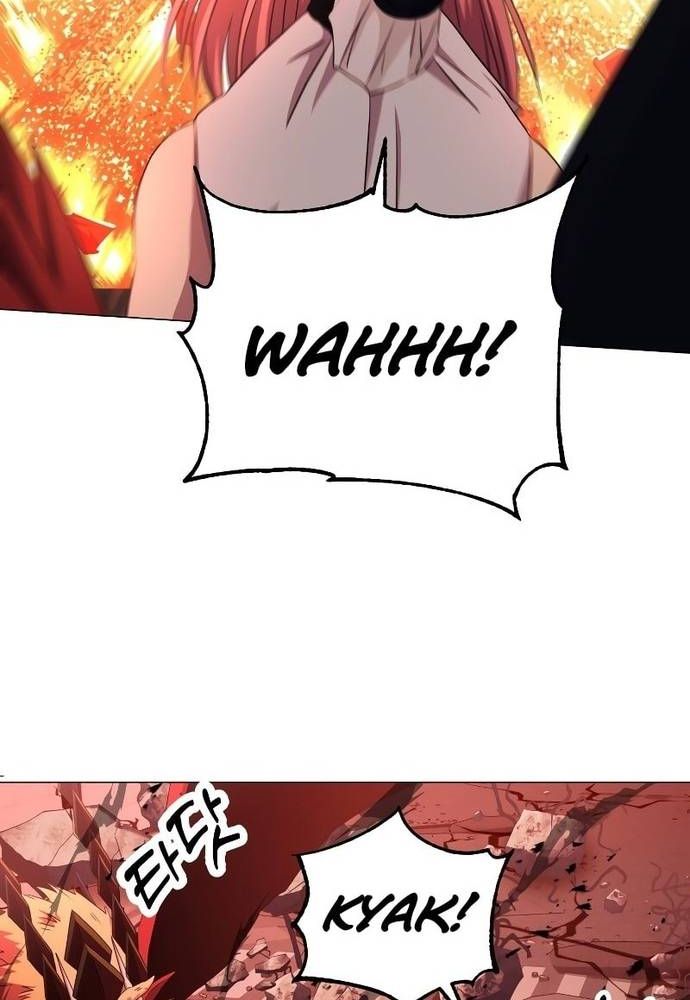 Sự Trở Lại Của Quỷ Vương Cấp Sss: Chapter 21