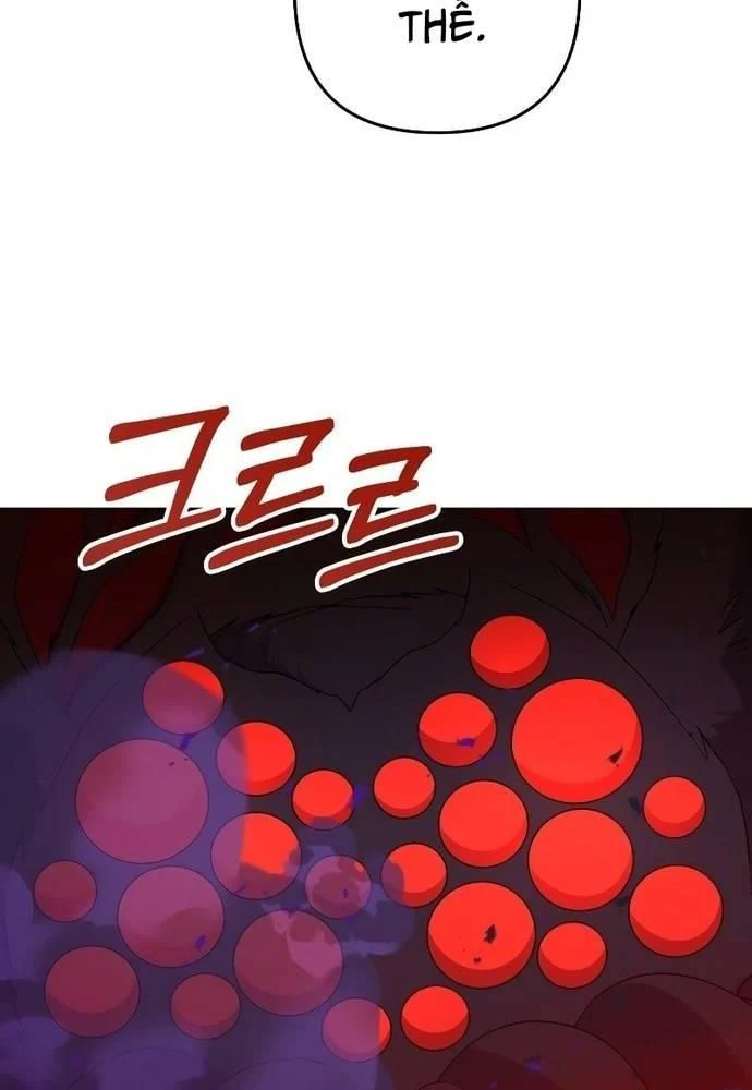 Sự Trở Lại Của Quỷ Vương Cấp Sss: Chapter 21