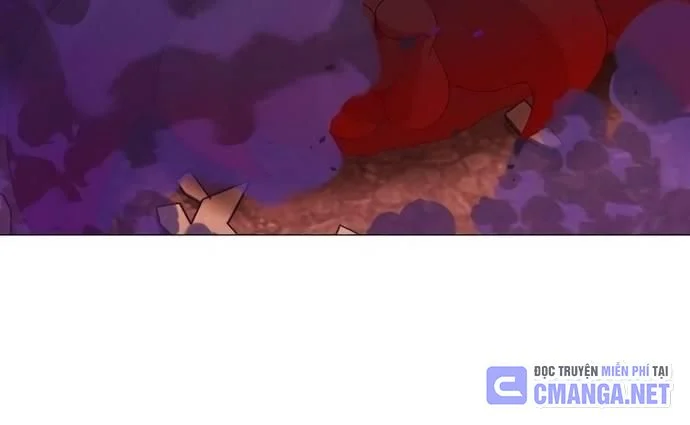 Sự Trở Lại Của Quỷ Vương Cấp Sss: Chapter 21