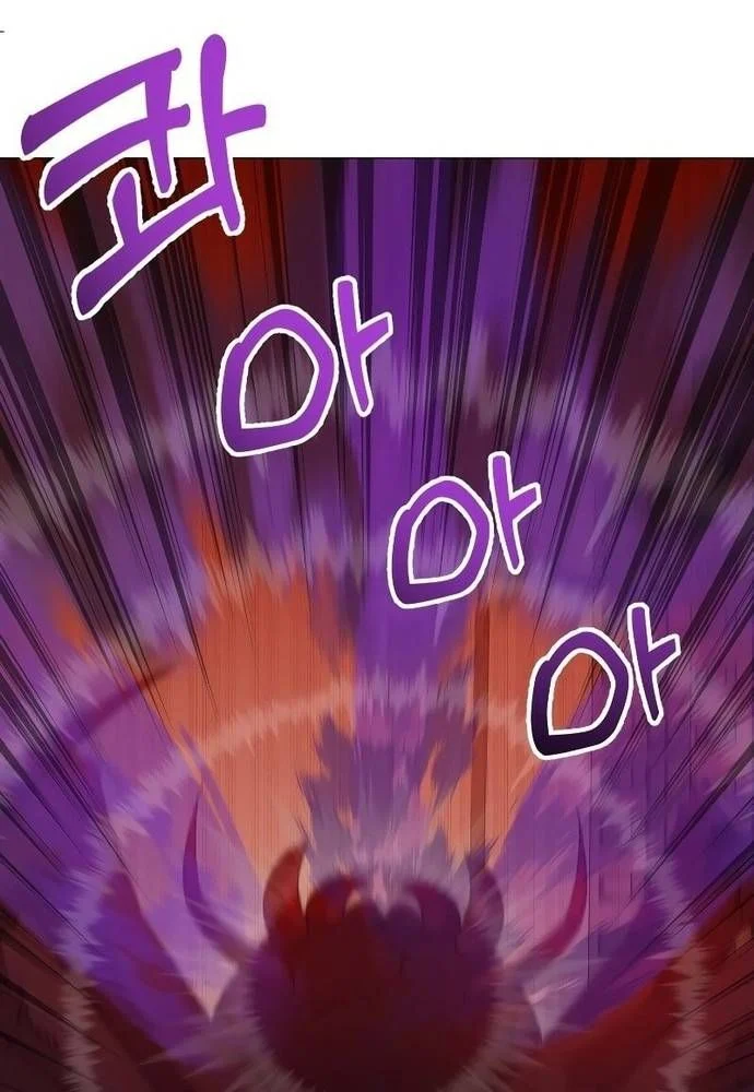 Sự Trở Lại Của Quỷ Vương Cấp Sss: Chapter 21