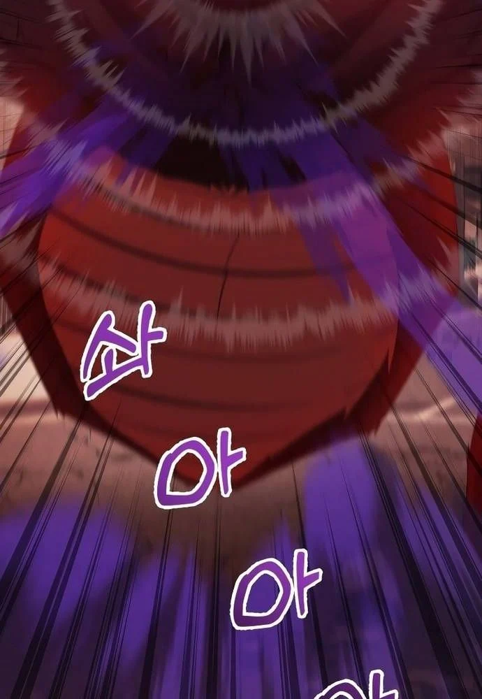 Sự Trở Lại Của Quỷ Vương Cấp Sss: Chapter 21