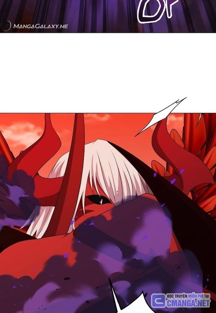 Sự Trở Lại Của Quỷ Vương Cấp Sss: Chapter 21