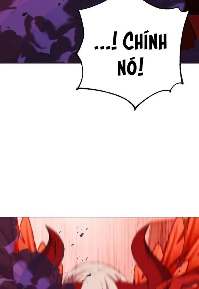 Sự Trở Lại Của Quỷ Vương Cấp Sss: Chapter 21