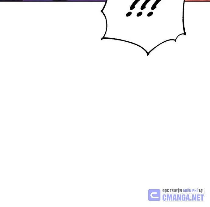 Sự Trở Lại Của Quỷ Vương Cấp Sss: Chapter 21